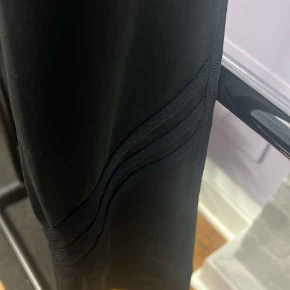 Adidas Yoga Pants - Picture 3 of 4